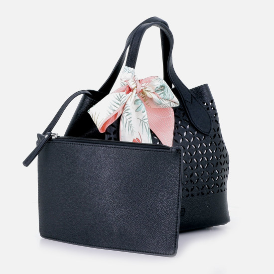 Picard Ženska torba 57ZET10295