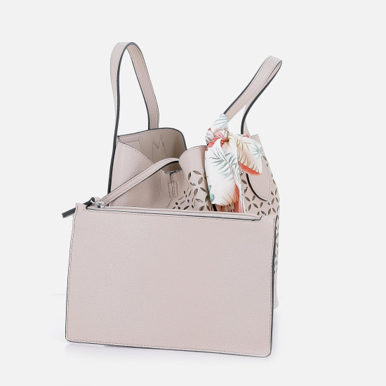 Picard Ženska torba 57ZET10315