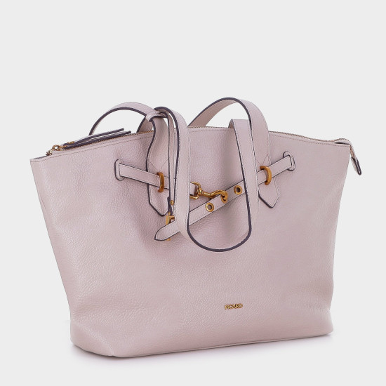 Picard Ženska torba 57ZET10325