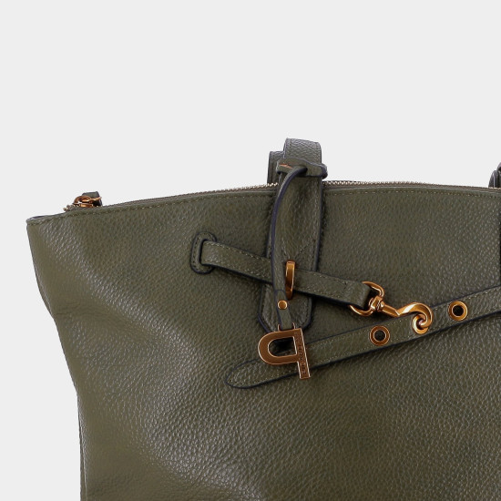 Picard Ženska torba 57ZET10335