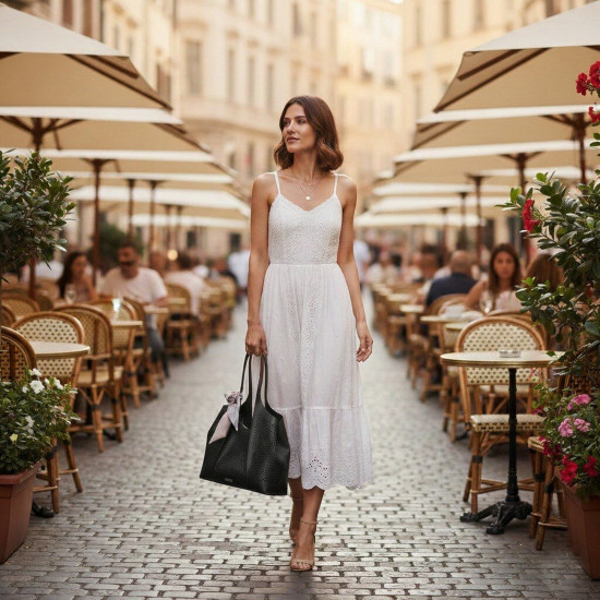 Picard Ženska torba 57ZET10345