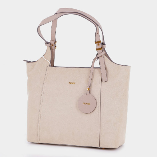 Picard Ženska torba 57ZET10375