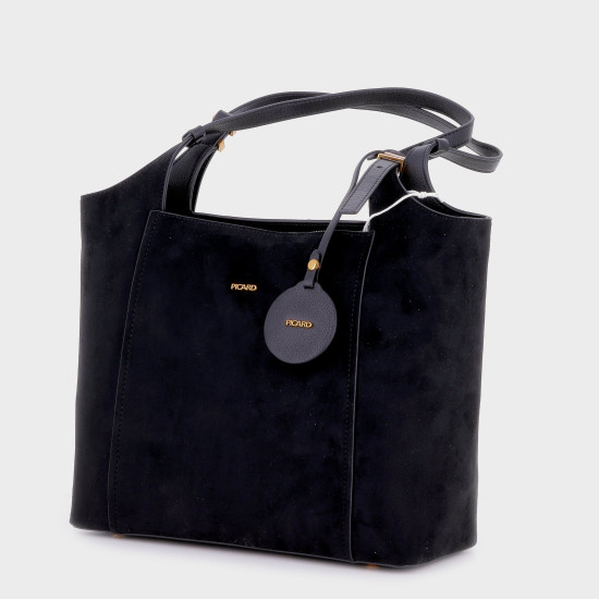 Picard Ženska torba 57ZET10385