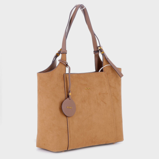 Picard Ženska torba 57ZET10395