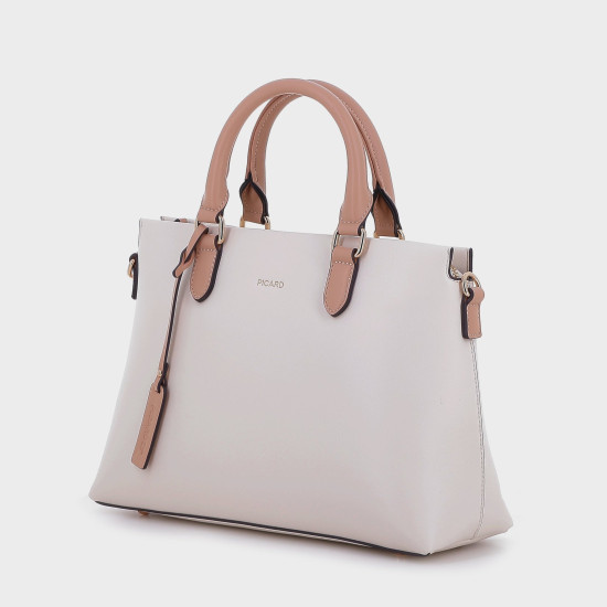 Picard Ženska torba 57ZET10405