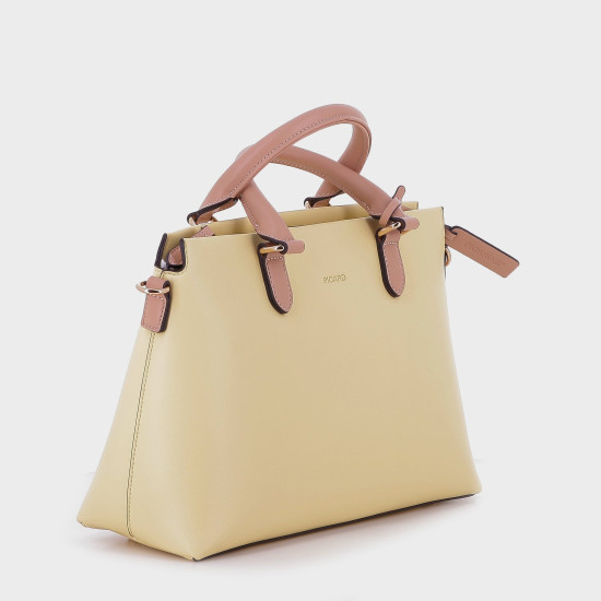 Picard Ženska torba 57ZET10415