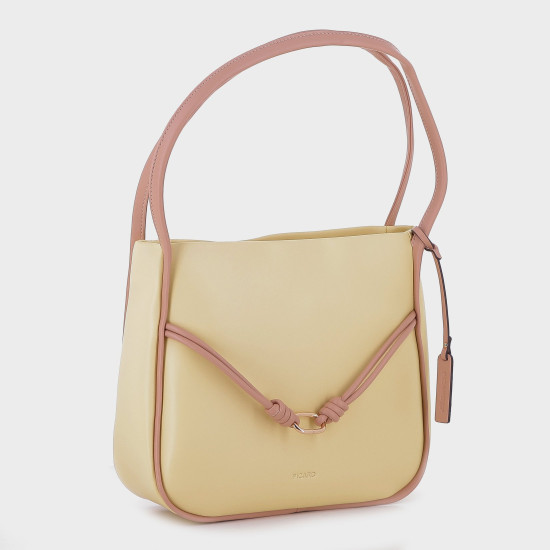 Picard Ženska torba 57ZET10435