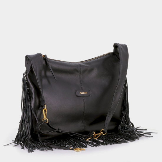 Picard Ženska torba 57ZET10445