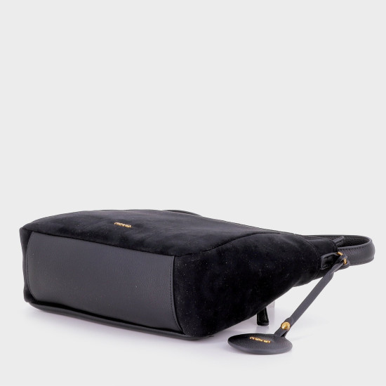 Picard Ženska torba 57ZET10475