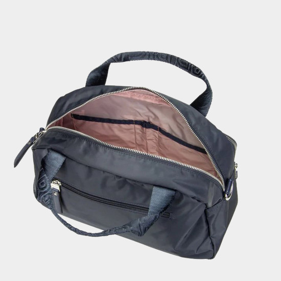 Picard Ženska torba 57ZET10485