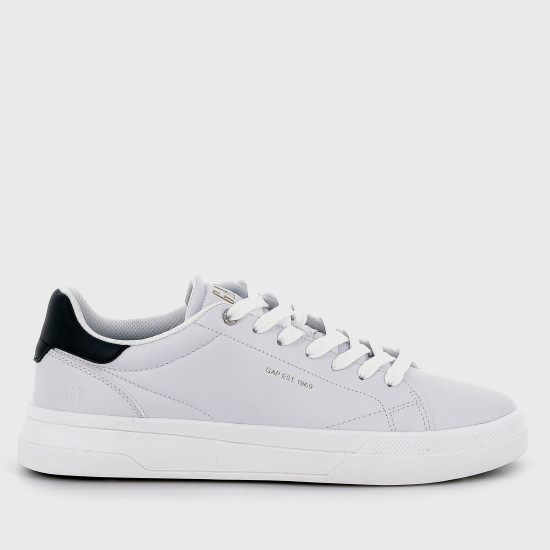 GAP Muška patika 58MCJ10011