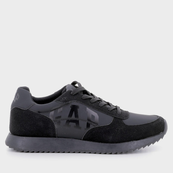 GAP Muška patika 58MCJ10031