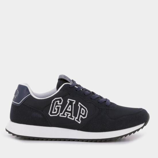 GAP Mu&scaron;ka patika 58MCJ10051