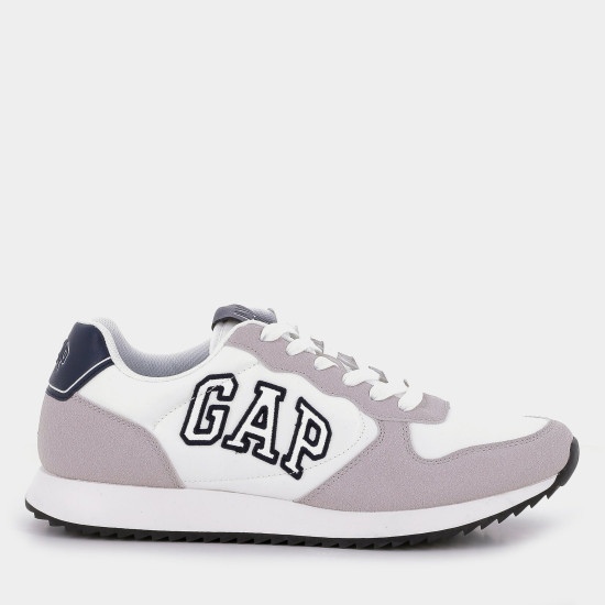GAP Mu&scaron;ka patika 58MCJ10061