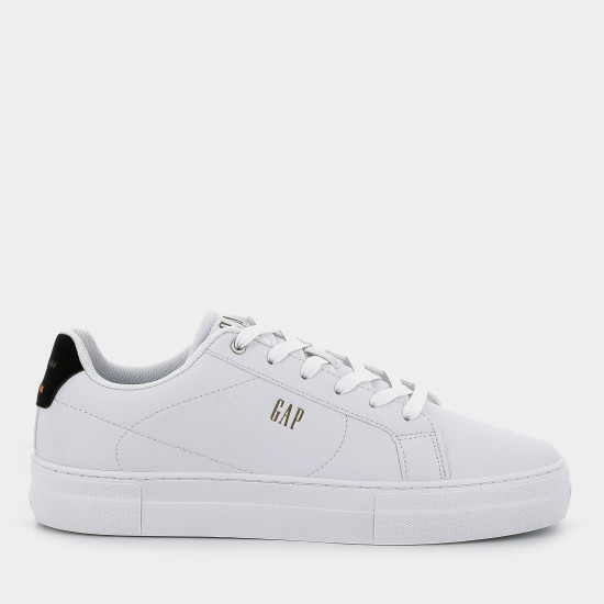 GAP Mu&scaron;ka patika 58MCJ10071