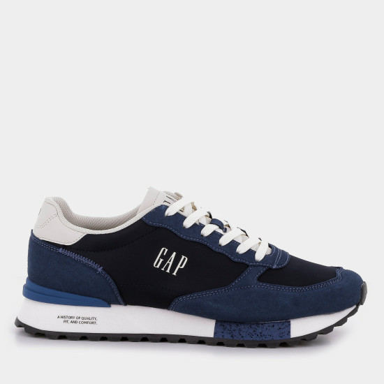 GAP Mu&scaron;ka patika 58MCJ10081