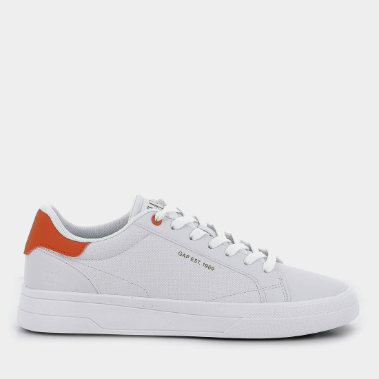 GAP Mu&scaron;ka patika 58MCJ10101