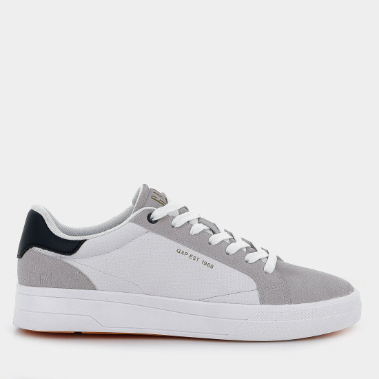 GAP Mu&scaron;ka patika 58MCJ10111