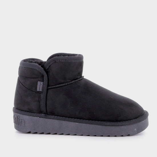 D.Franklin Ženska čizma 59ZGL10342