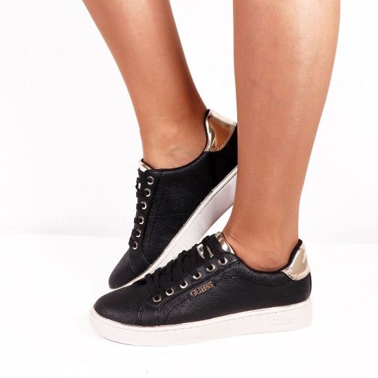 Guess Ženska patika 62ZCJ11592
