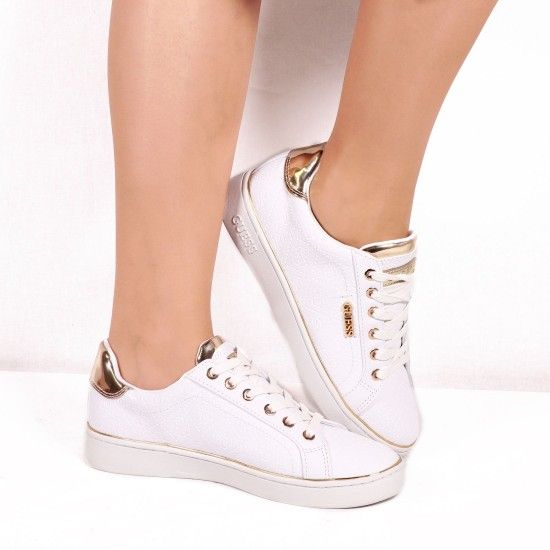 Guess Ženska patika 62ZCJ11602