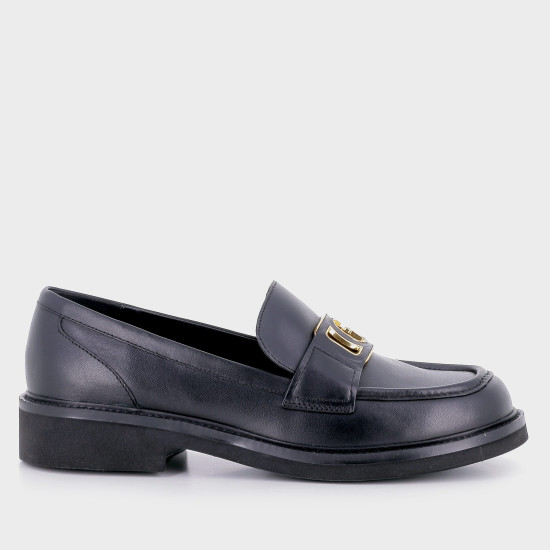 Guess Ženska cipela 62ZCJ12282