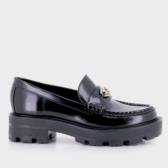 Guess Ženska cipela 62ZCJ12302