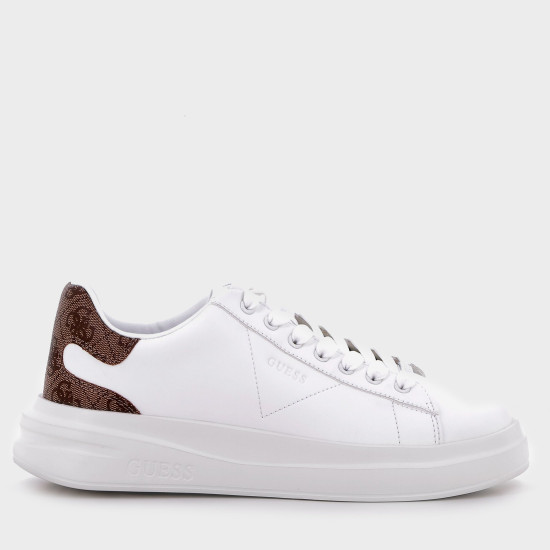 Guess Ženska patika 62ZCJ12392