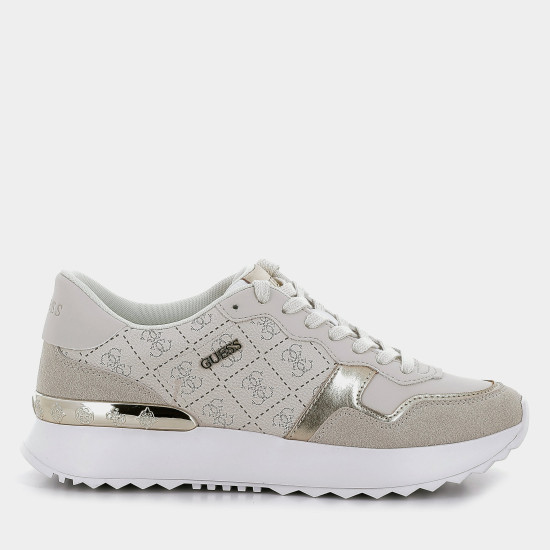 Guess Ženska patika 62ZCJ12402