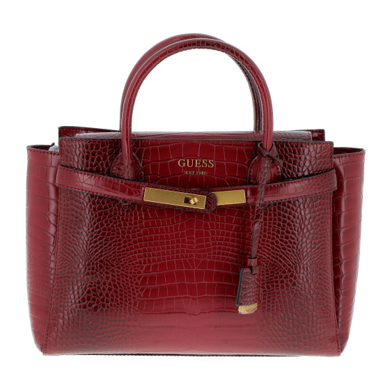 Guess Ženska torba 62ZET01215