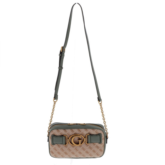 Guess Ženska torba 62ZET01695