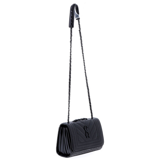 Steve Madden Ženska torba 62ZET03505