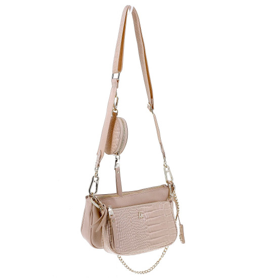 Steve Madden Ženska torba 62ZET03575