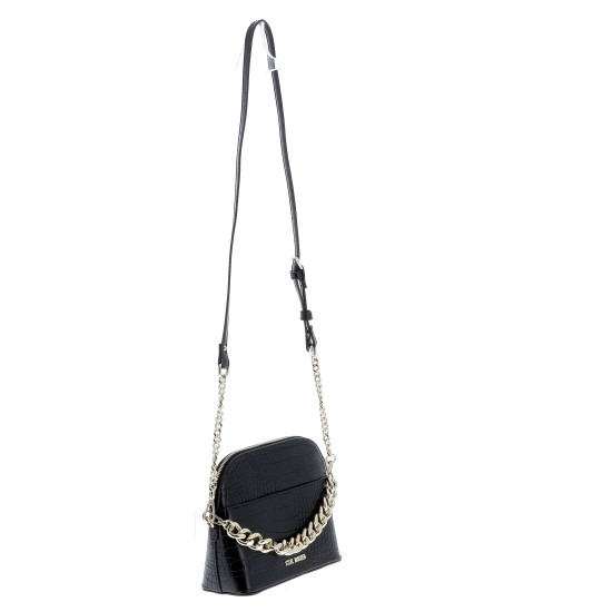 Steve Madden Ženska torba 62ZET03605