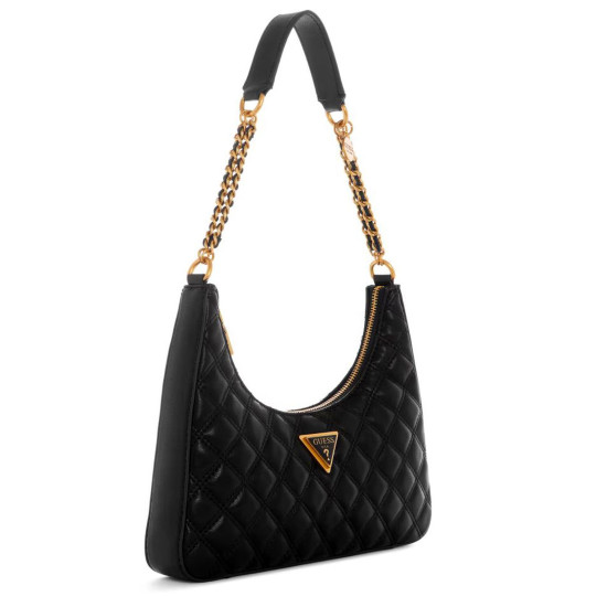 Guess Ženska torba 62ZET03695