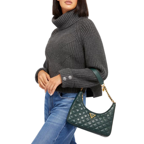Guess Ženska torba 62ZET03935