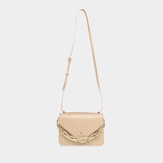 Steve Madden Ženska torba 62ZET04145