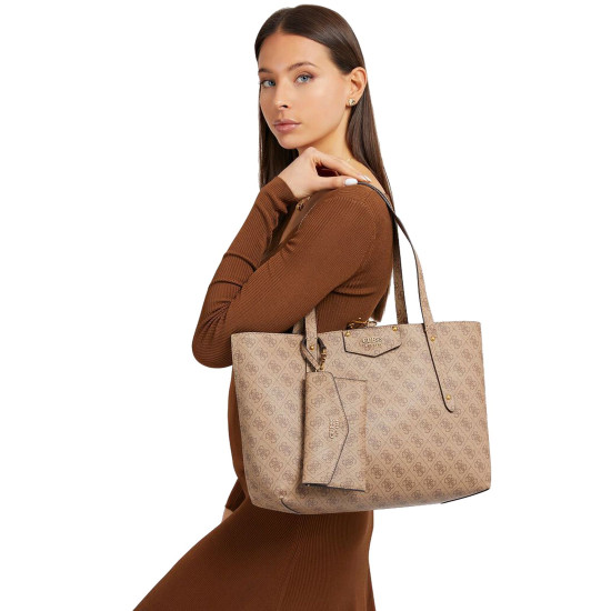 Guess Ženska torba 62ZET04415