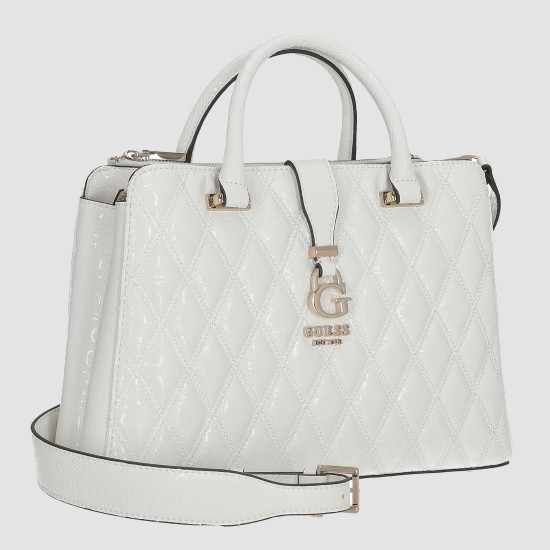 Guess Ženska torba 62ZET04615