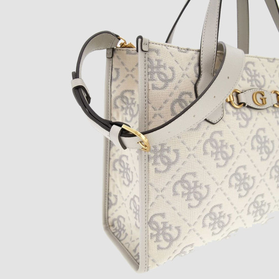 Guess Ženska torba 62ZET04665