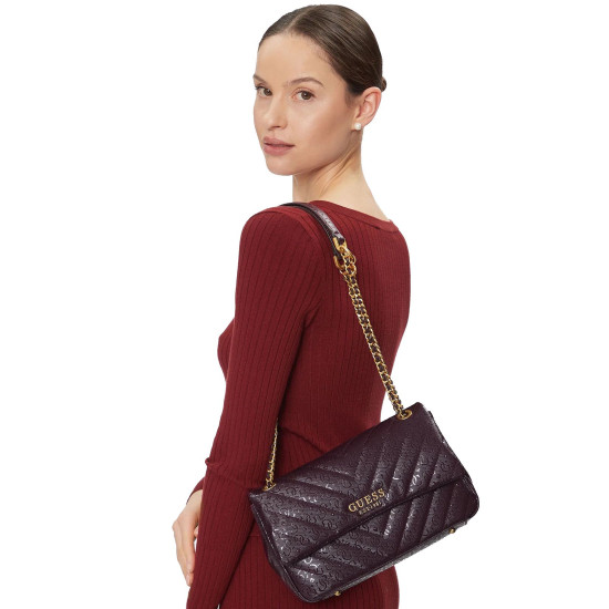 Guess Ženska torba 62ZET04815