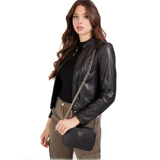 Guess Ženska torba 62ZET04945