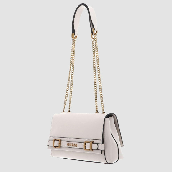 Guess Ženska torba 62ZET05205