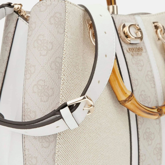 Guess Ženska torba 62ZET05295