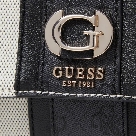 Guess Ženska torba 62ZET05315