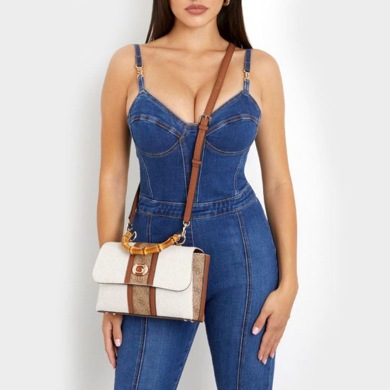 Guess Ženska torba 62ZET05335