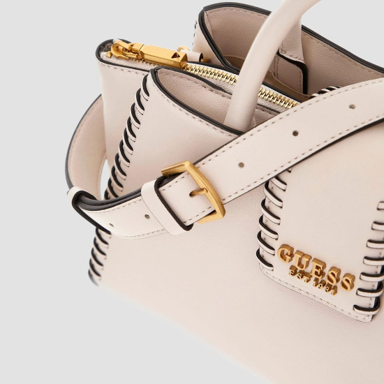 Guess Ženska torba 62ZET05355