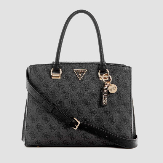 Guess Ženska torba 62ZET05365