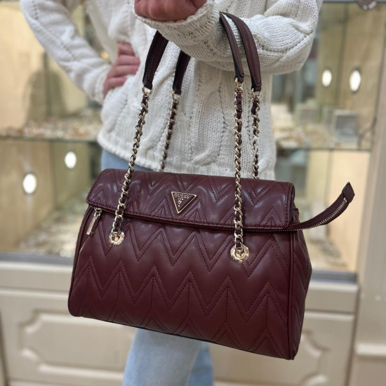 Guess Ženska torba 62ZET05515