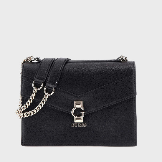 Guess Ženska torba 62ZET05815